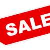 sloop-hamer.nl favicon